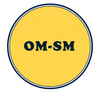 CMA Inter Paper 9 Operations Management and Strategic Management