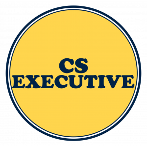 CS Executive